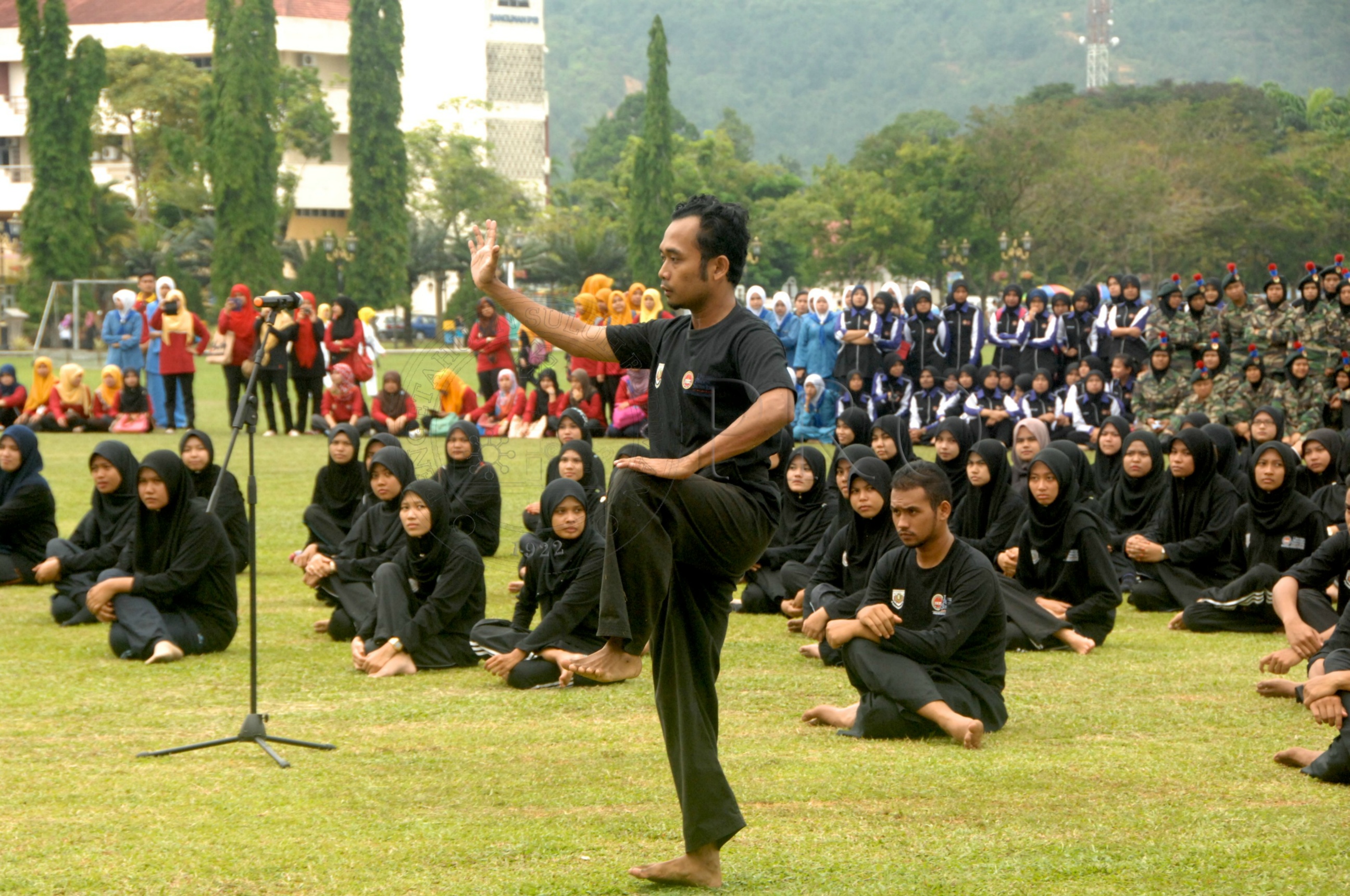 PRO 14 43 KKO IDA 0973